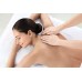 Aromatherapy Massage 45 Minutes